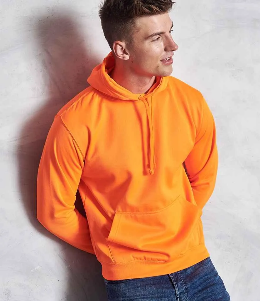 AWDis Electric Hoodie