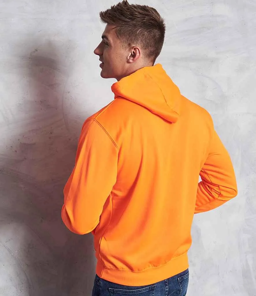AWDis Electric Hoodie