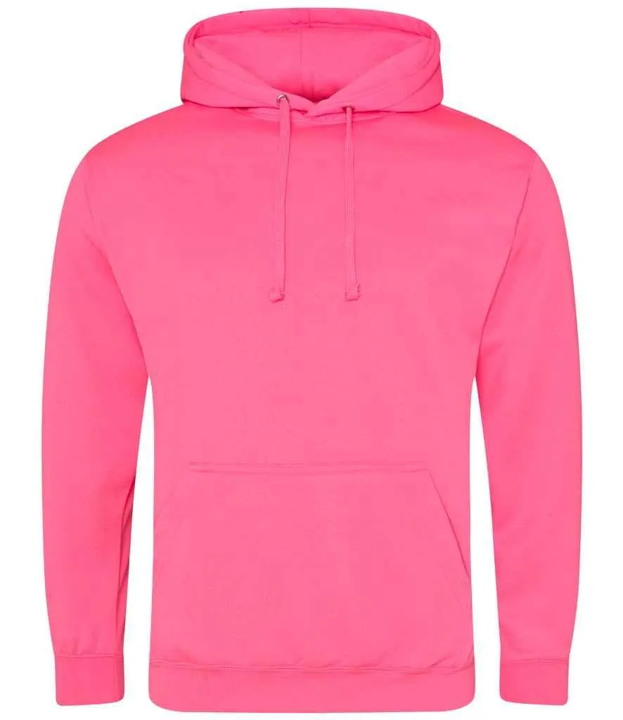AWDis Electric Hoodie
