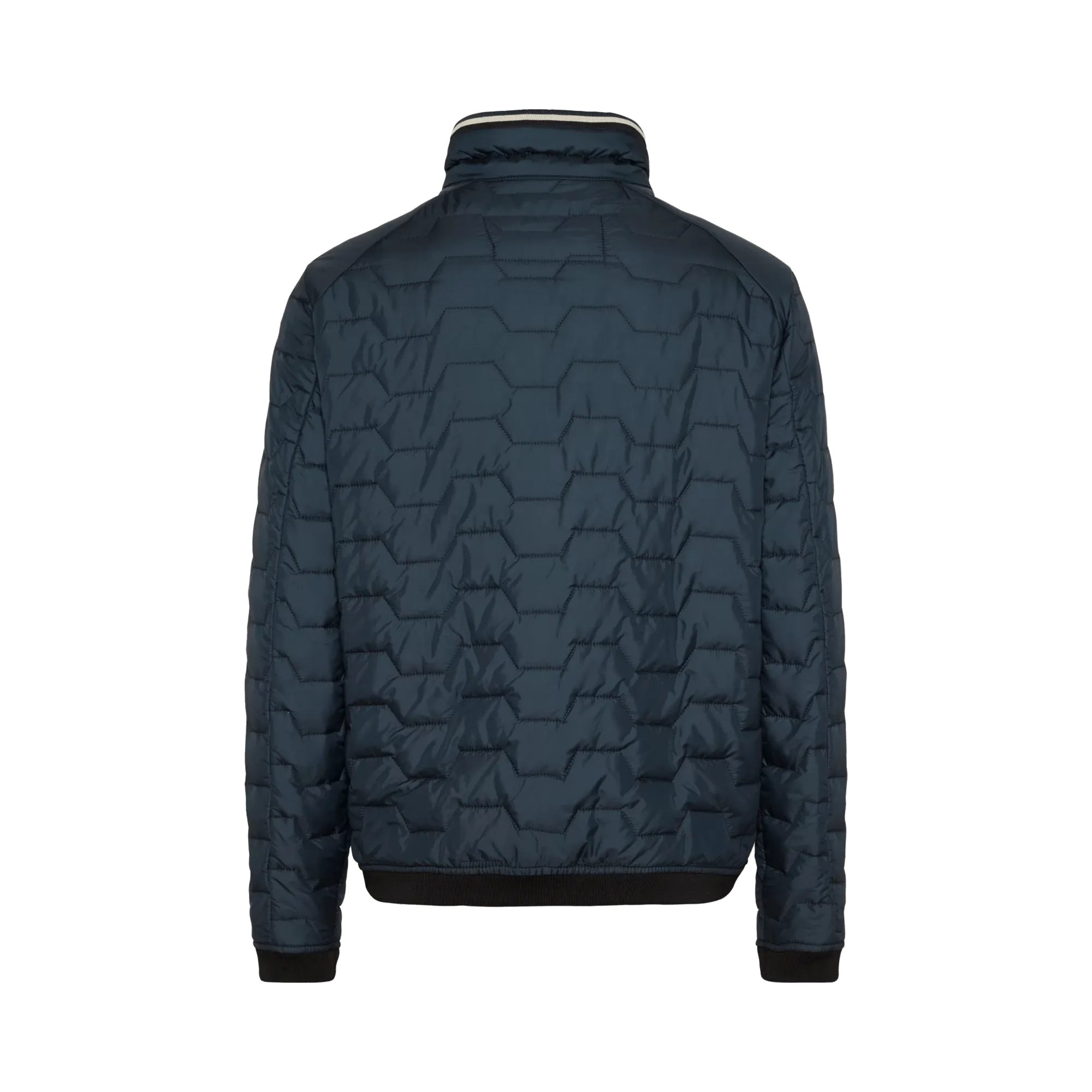 Bugatti AirSeries Puffer Jacket