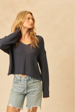 Cade Sweater