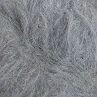 Hand loom check weave super maxi coat