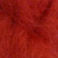 Hand loom check weave super maxi coat