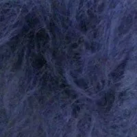 Hand loom check weave super maxi coat