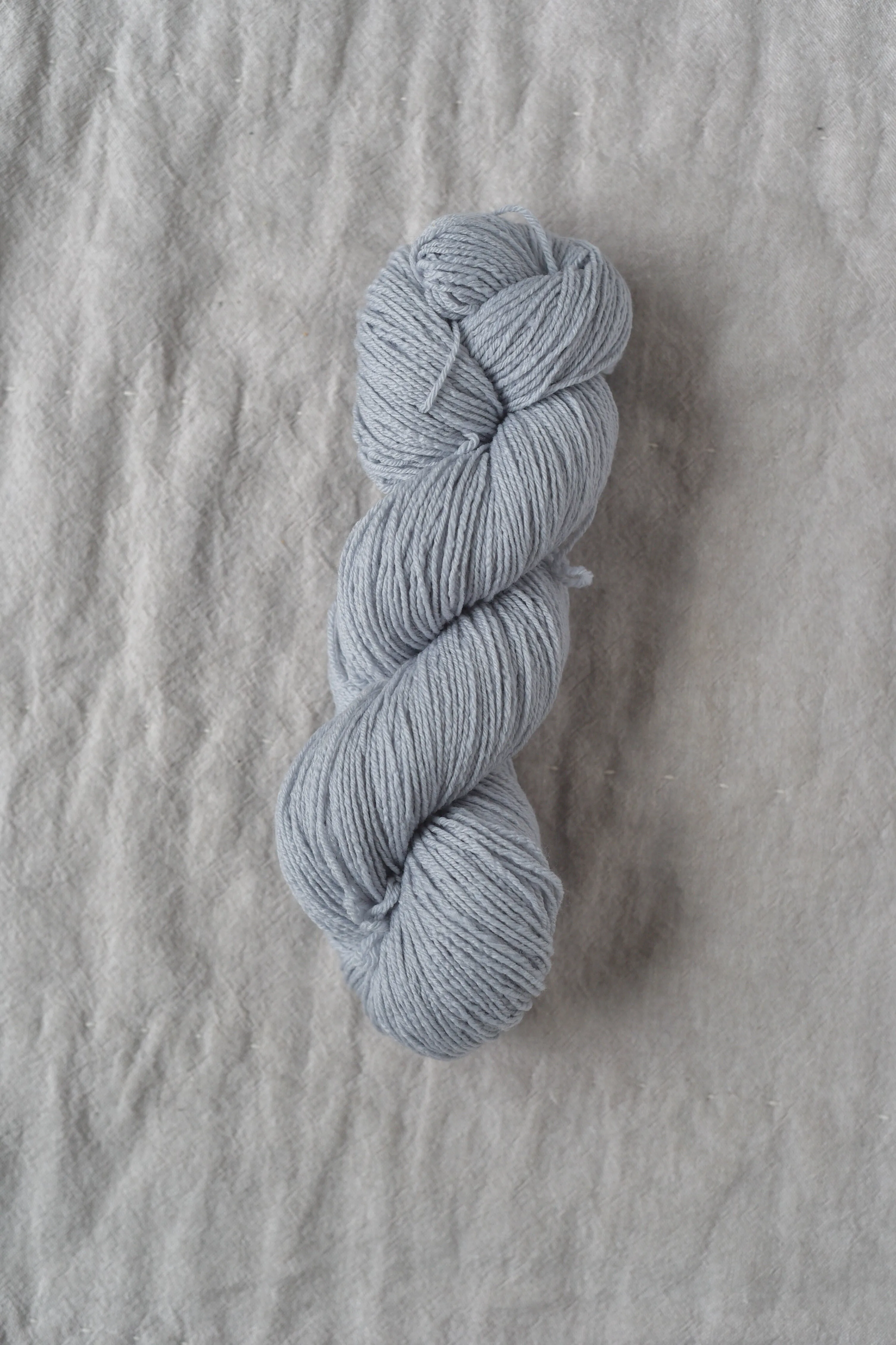 Home Fingering Weight - Uneven Twist