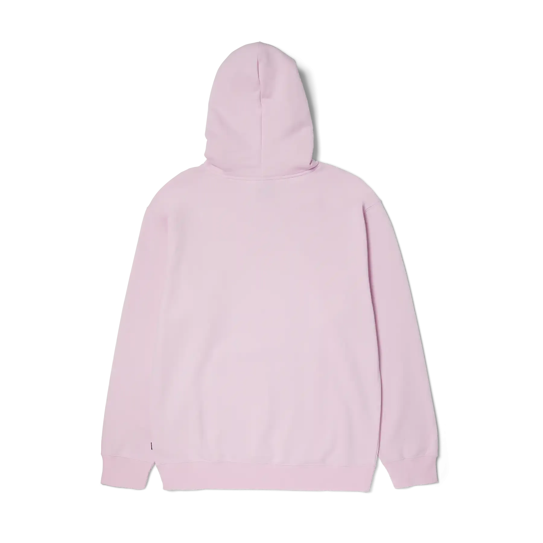 Huf Set Megablast Pullover Hoodie