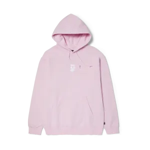 Huf Set Megablast Pullover Hoodie