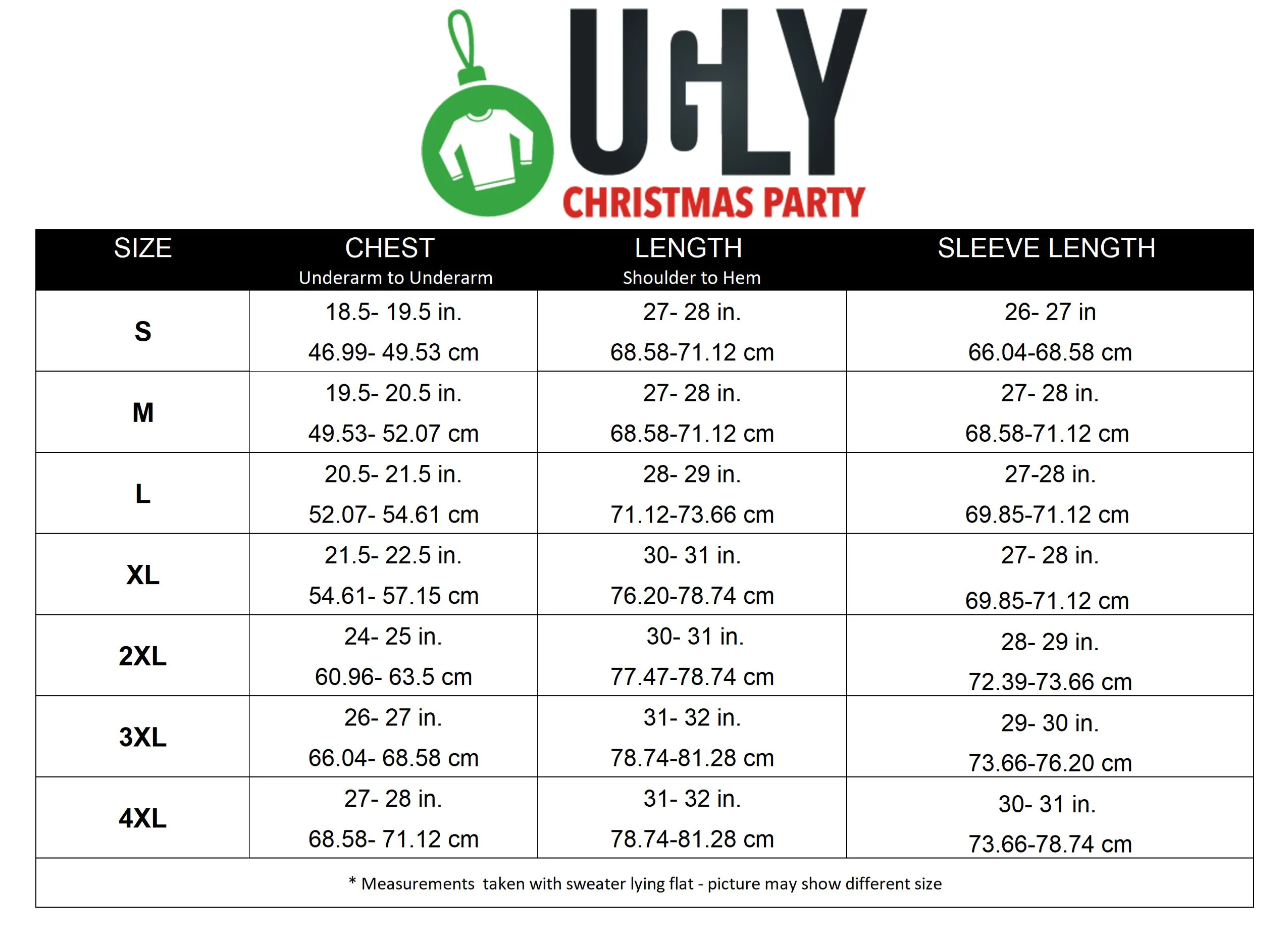 Polar Espresso | Ugly Christmas Sweater For Men & Women | Unisex Sizing