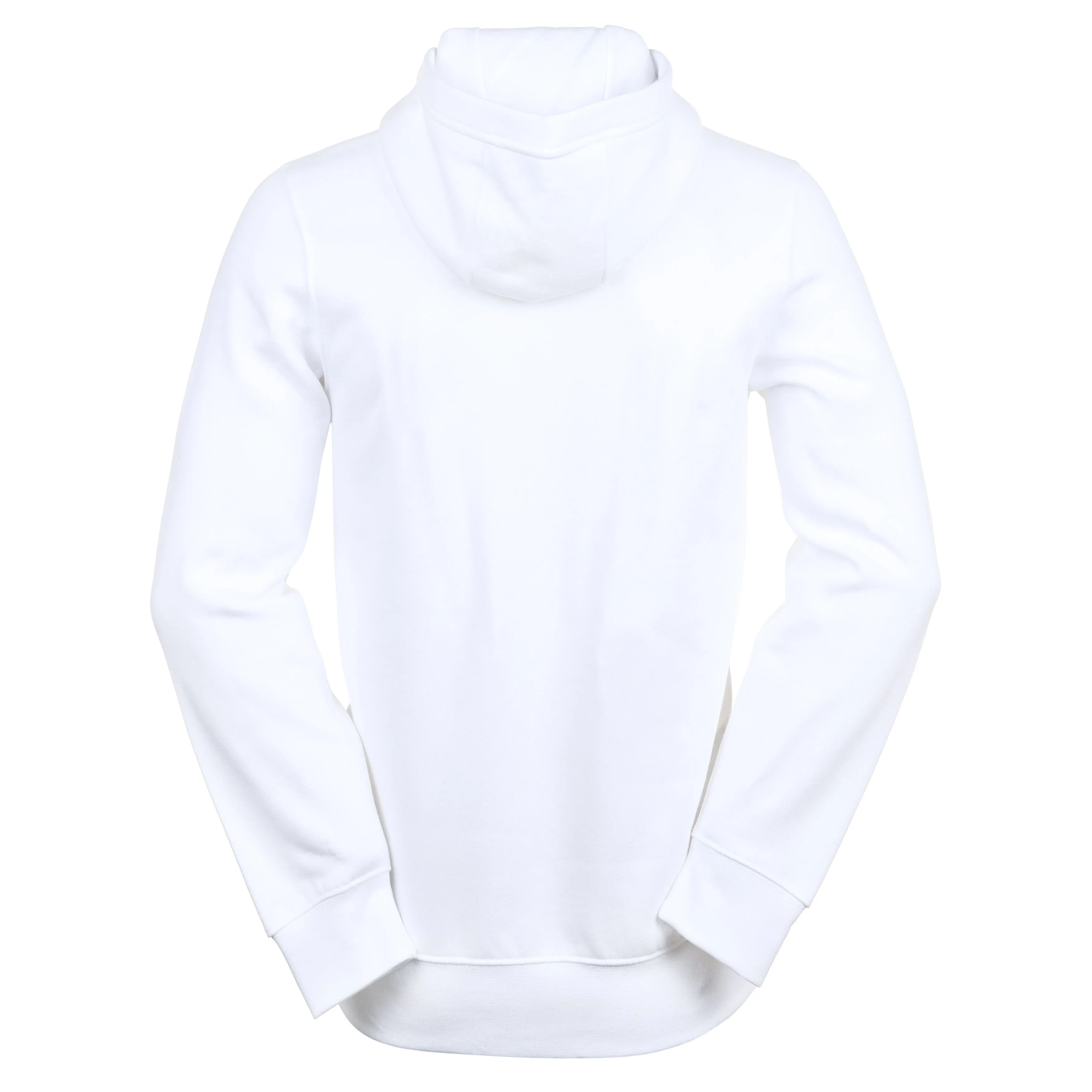 Tommy Hilfiger Fleece Hoodie