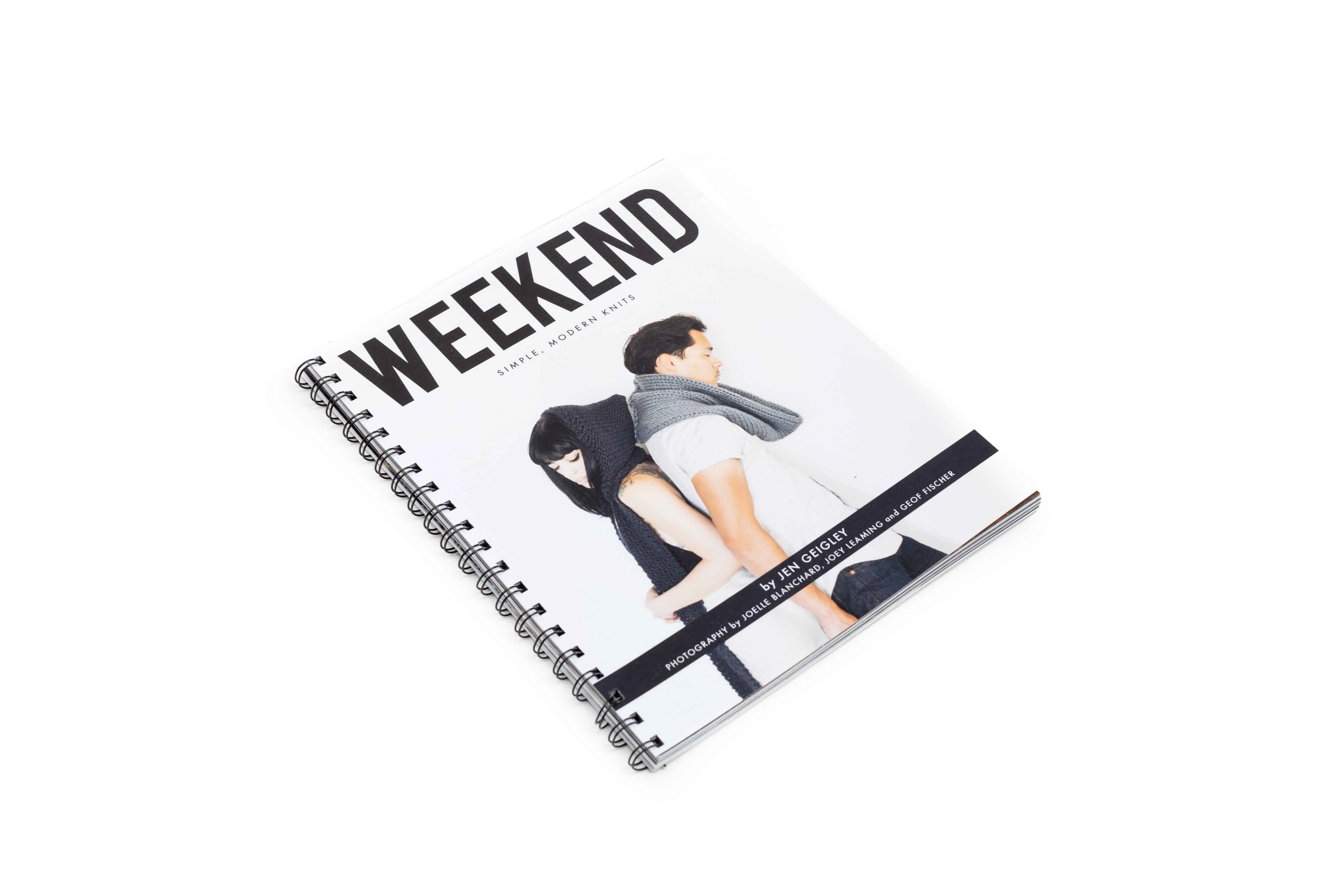 Weekend