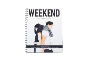 Weekend
