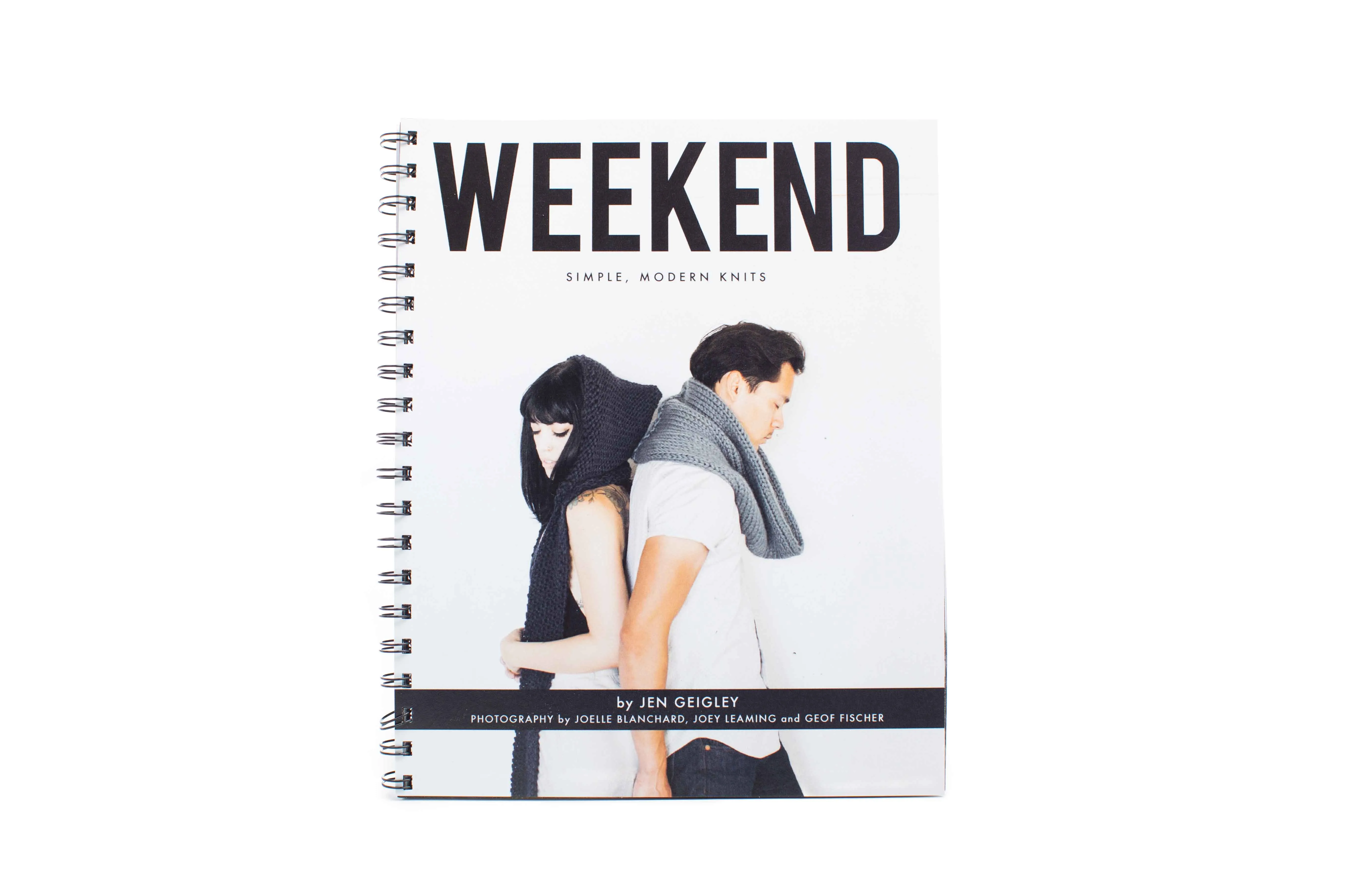 Weekend
