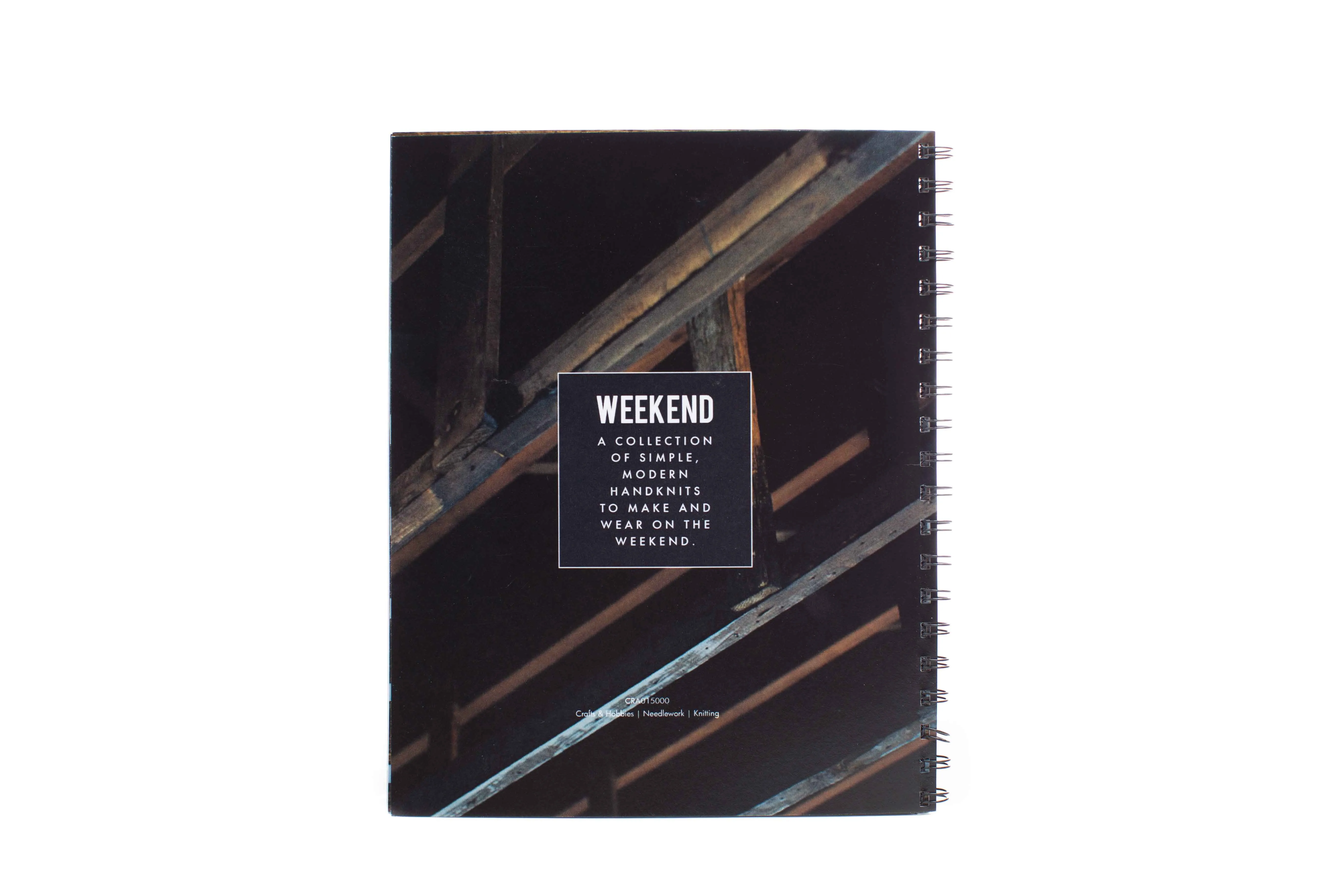 Weekend